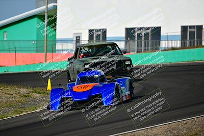 media/Apr-07-2024-VIP Trackdays (Sun) [[358c235f4a]]/Advanced Group/Session 1 (Turns 4b and 5)/